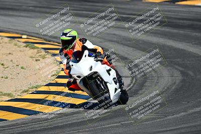 media/Mar-25-2024-Moto Forza (Mon) [[8d4319bd68]]/3-Intermediate Group/Session 2 (Turns 9 and 10)/